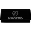 SCANIA - Kuriérska peňaženka pre vodiča