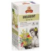 AGROKARPATY UROLOGICKÝ čaj bylinný čaj, prírodný produkt 20x2 g (40 g)