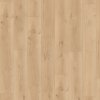EGGER NatureSense Aqua 8/33 Classic Dub Pinot pieskový SOL2113 2,00 m²