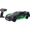 Auto športové RC 40cm
