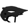 FOX Speedframe Helmet Ce