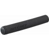 Gripy RITCHEY WCS Gravel 200X4mm