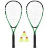 Nils NRS001