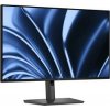 Dell Pro P 27 USB-C Hub Monitor - P2726HE DELL-P2726HE