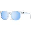 Slnečné Okuliare SPY unisex 673512222963 (šošovky/nosník/ramienka) 48/23/142 mm)