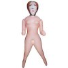 Boss Series Divorced Love Doll