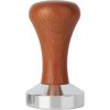 APT TAMPER UBIJAK DO KAWY 51MM