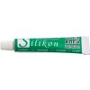 Atman Akváriový silikón 8 ml