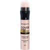 Dermacol Cover Xtreme SPF30 Vysoko krycí korektor 221 8 g