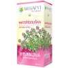 Megafyt Bylinková lekáreň Materina dúška 20 x 1,5 g