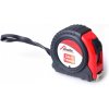 Tactix Meter pogumovaný 8 m x 25 mm 709007