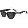 Moschino MOS147 S 807 IR