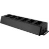 Transcend Dokovacia stanica pre DrivePro Body 30/60/70