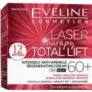 Eveline Cosmetics Laser Precision denný a nočný krém 60+ 50 ml