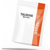 StillMass Taurin 500 g
