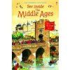 See Inside The Middle Ages