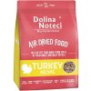 Dolina Noteci Superfood morčacie jedlo sušené 1 kg