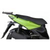 SHAD Montážna sada pre Horný kufor Top master K0SP51ST KYMCO SUPER 8 50/125/150 (Montážna sada pre horný kufor SHAD, vhodná pre všetky typy. Nemusíte objednávať žiadne ďalšie diely, stačí iba vybrať k