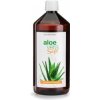 Sanct Bernard Čistá šťava Aloe Vera 1L