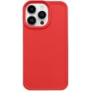 AppleKing odolný ochranný kryt pre iPhone 14 Pro Max - červený - možnosť vrátiť tovar ZADARMO do 30tich dní