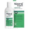 Nizoral Care Kerato PSO šampon 200ml