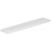 Tyčinka Strend Pro GS785-1, 11x100 mm, 500 g, tavná
