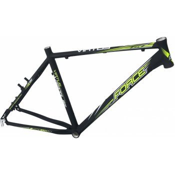 rám Force VIRTUS MTB 26