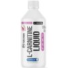 MaxxWin L-Carnitine Liquid 500 ml