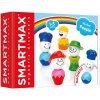 SmartMax - Moji první lidé - 12 ks