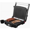 ECG KG 100 - Elektrický gril