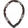 Abus Tresor 1385/85 lyriabrown 4003318485695