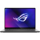 Asus Rog Zephyrus G16 GU605MY-NEBULA026W