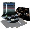 Mccartney Paul & Wings: Wings Over America - 3Vinyl (LP)