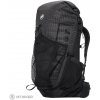 Mammut Ducan Spine 28-35 dámsky batoh, 35 l, čierna