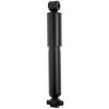 Tenneco Automotive Europe bvba 26667