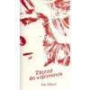 Zájezd do vzpomínek - Mikeš Jan