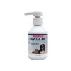 ProDen Revital Aid 250ml