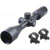 Vector Optics Puškohľad Hugo 3-12x44 SFP