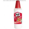 Tekuté lepidlo Pritt Školák 75g