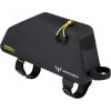 Apidura Expedition top tube pack 1 l