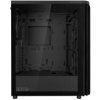 Asus ProArt PA401 WOOD TG 90DC00M0-B39000