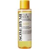Toner na pleť - Some By Mi Yuja Niacin rozjasňujúci 150 ml