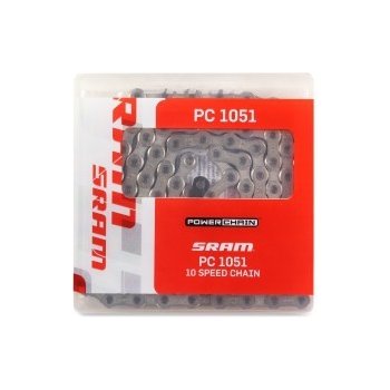 Sram PC 1051