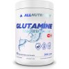 ALLNUTRITION Glutamine 1250 XtraCaps 360 kapsúl