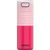 Kambukka Etna Grip Diva Pink Termohrnek