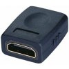C-Tech CB-AD-HDMI-FF Spojka HDMI