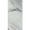 Egibi RIGID SPC Rocky Line Robson vynilová dlažba s podložkou 600x300x5,2 mm 8594187731083