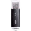 Silicon Power Blaze B03 32GB SP032GBUF3B02V1K