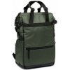 Manfrotto Street Convertible Tote Bag MB MS2-CT