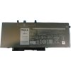 Dell 451-BBZG - originálna